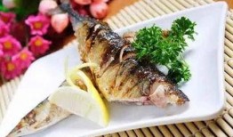 独家爆料重生 网红黑料牛奶秋刀鱼,网红黑料引爆，牛奶秋刀鱼重生之路