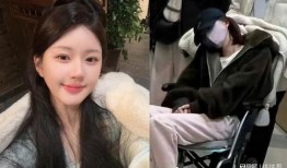 娱乐圈文 赵露思微博,娱乐圈新秀的闪耀时刻