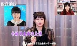 娱乐圈是我的 抖音混剪,娱乐圈风云变幻，揭秘明星幕后故事