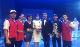 52每日大瓜视频 独家爆料艺术学校极品舞蹈生,52每日大瓜视频独家爆料