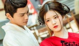 抖音热门大瓜 赵露思演的电视剧,揭秘热门剧情背后的秘密